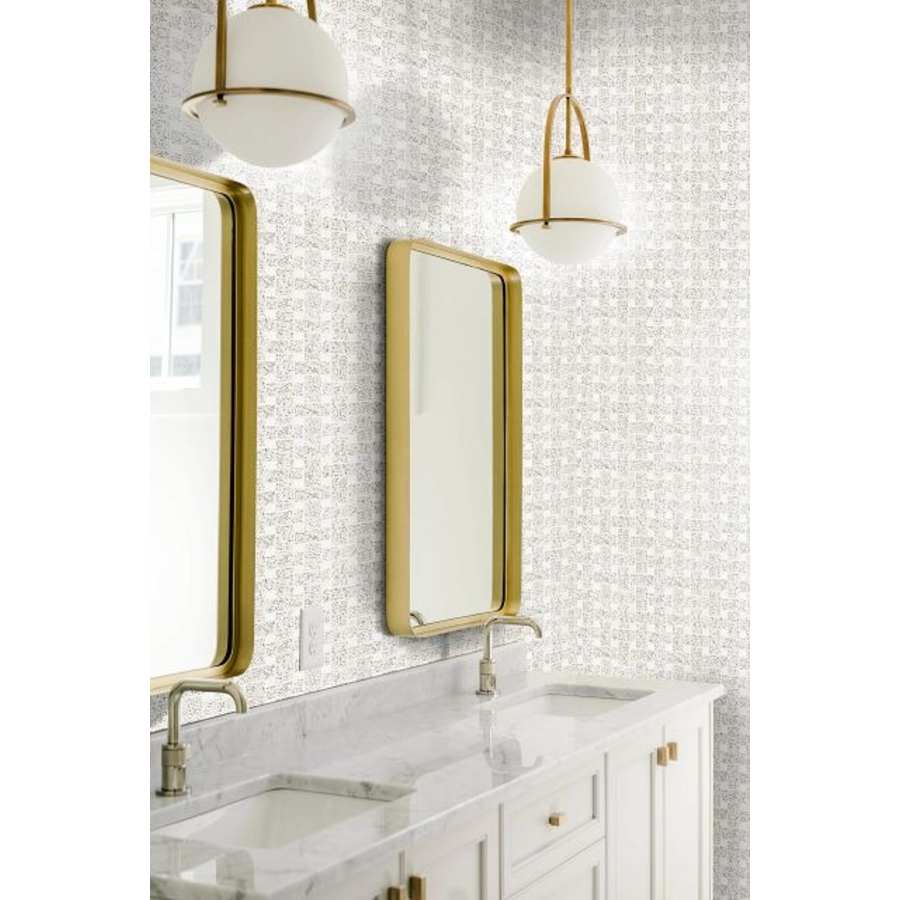 shaw-527ts-alternate-image-193