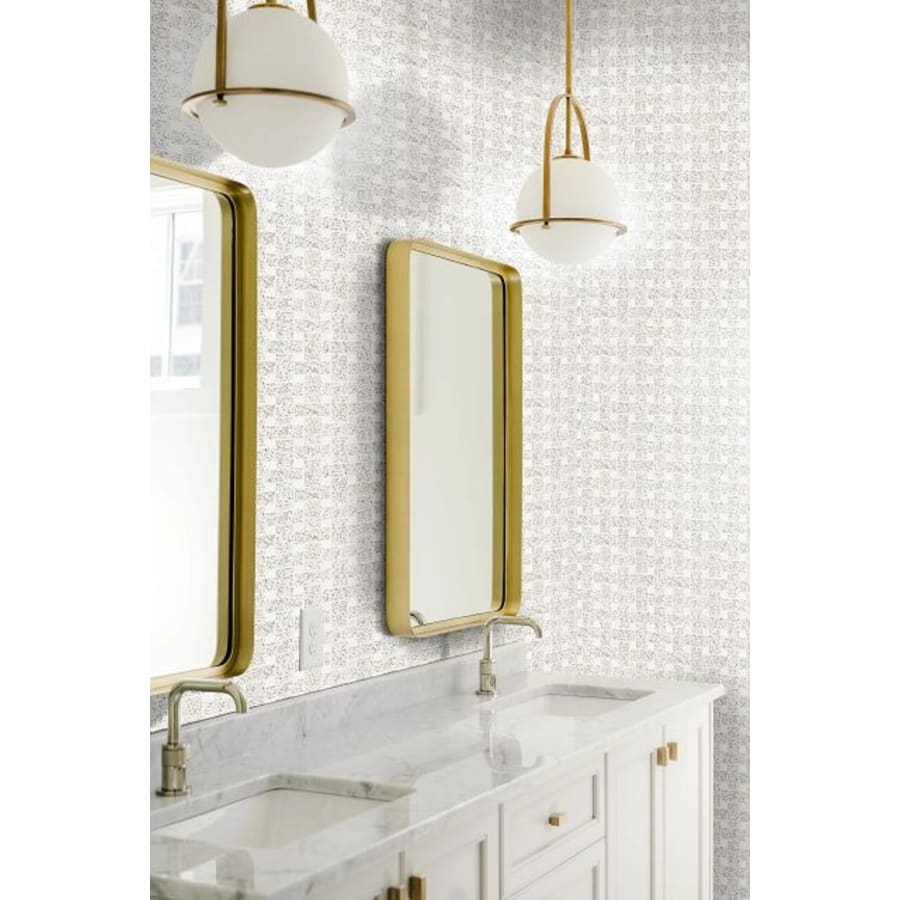 shaw-527ts-alternate-image-193 shaw-527ts-alternate-image-193