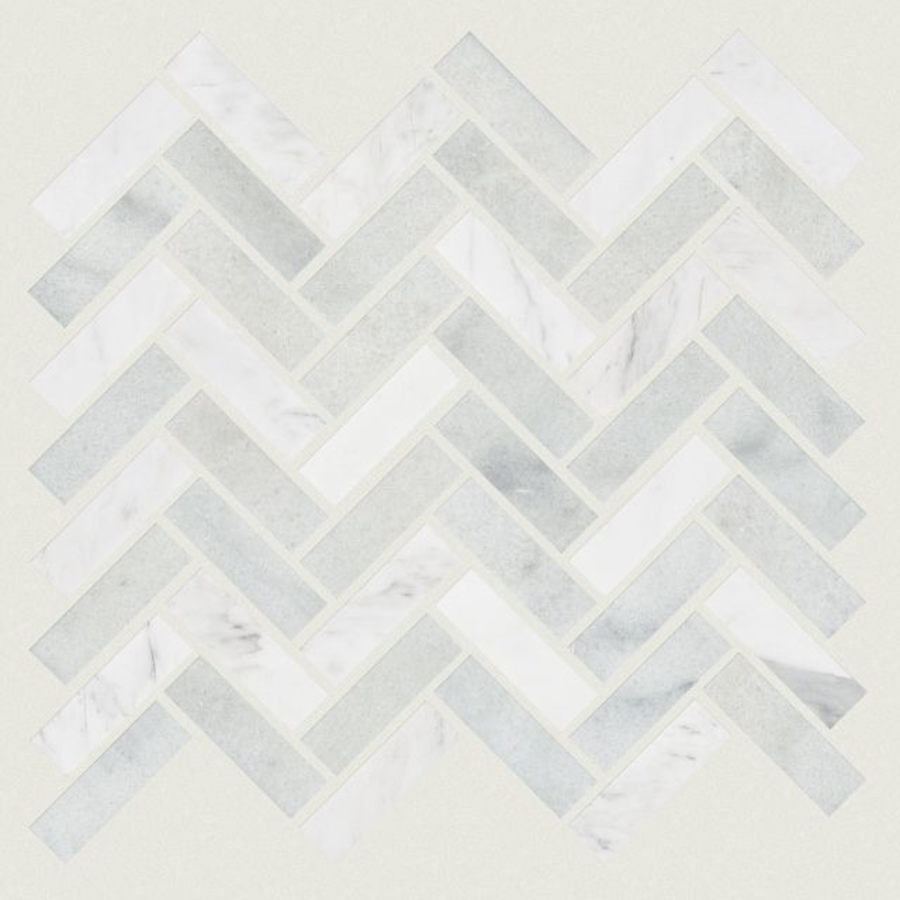 shaw-528ts-00152-sample-3296167