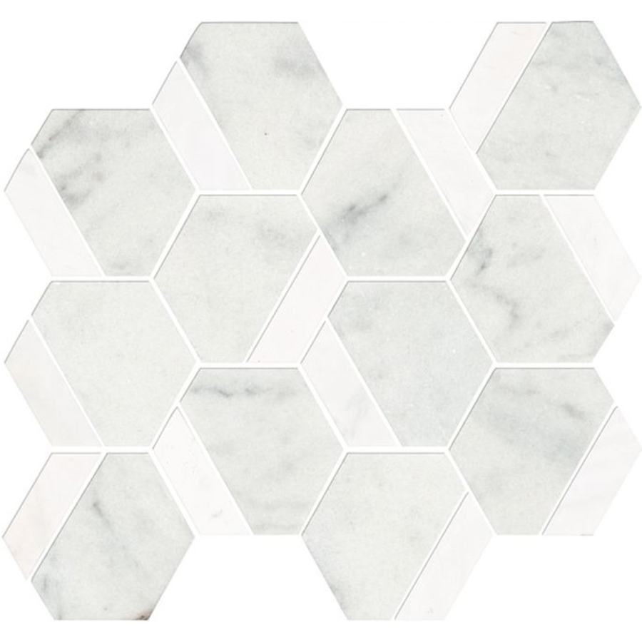 shaw-529ts-00152-sample-3296167