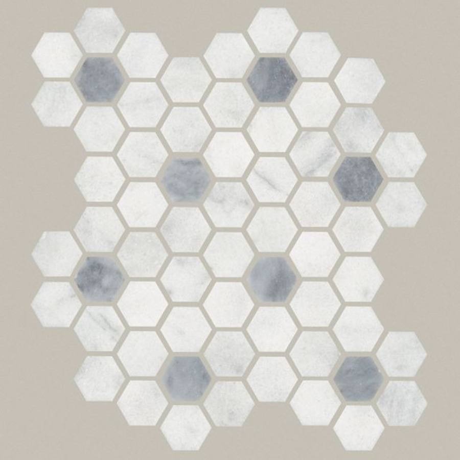shaw-530ts-00150-sample-3296167