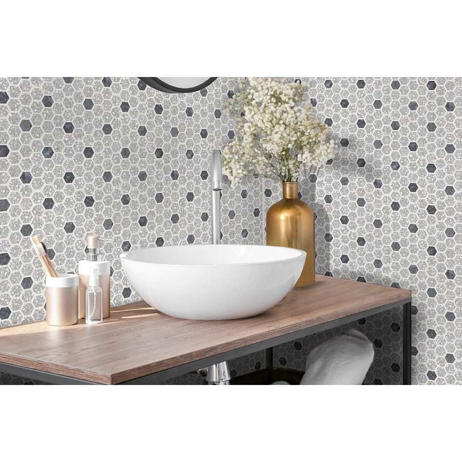 shaw-530ts-alternate-image-200