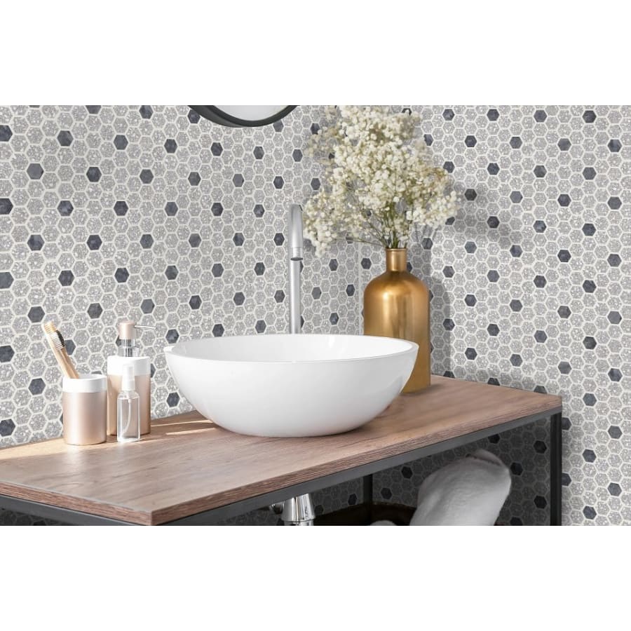 shaw-530ts-alternate-image-200 shaw-530ts-alternate-image-200