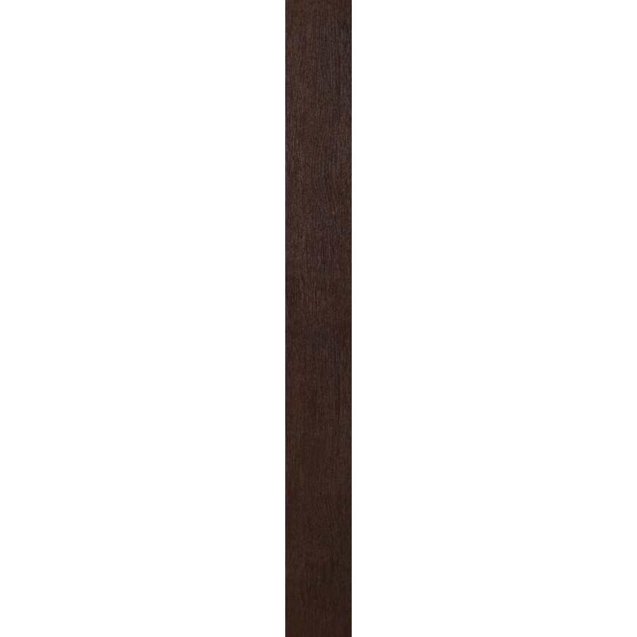 shaw-5402v-00670-sample-3616602