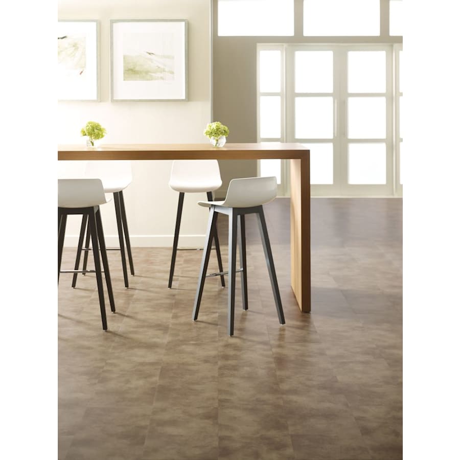 shaw-5441v-alternate-image-15