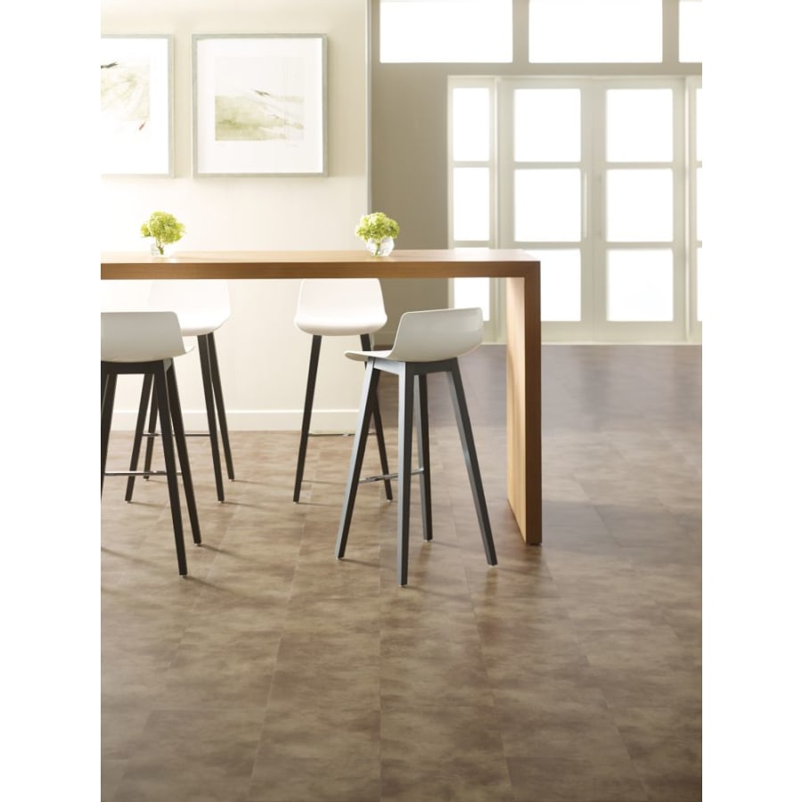 shaw-5441v-alternate-image-15 shaw-5441v-alternate-image-15