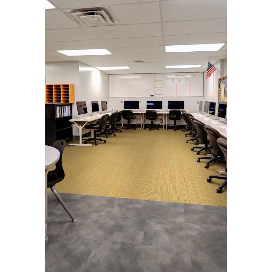 shaw-5441v-alternate-image-16