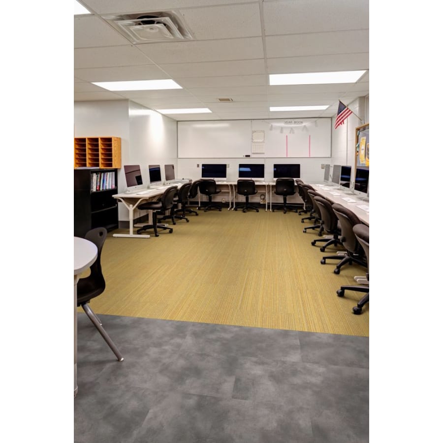 shaw-5441v-alternate-image-16 shaw-5441v-alternate-image-16