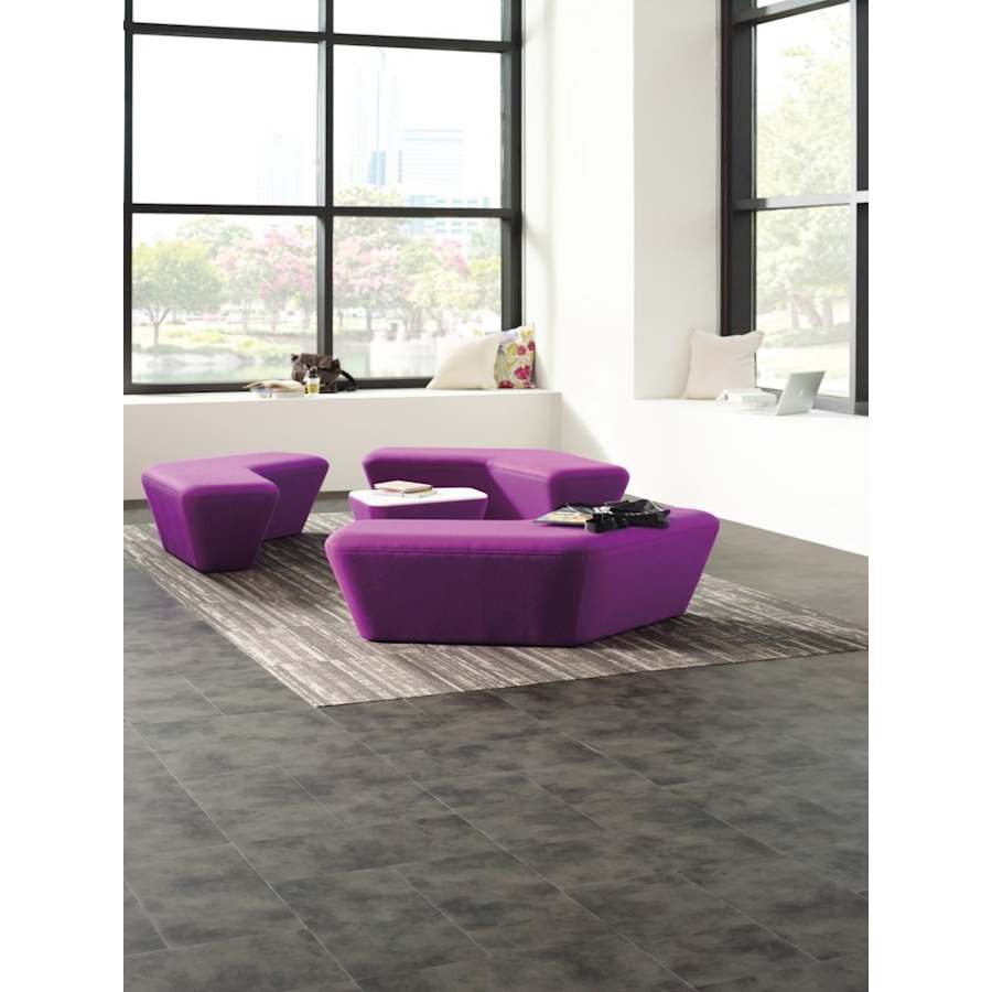 shaw-5441v-alternate-image-17