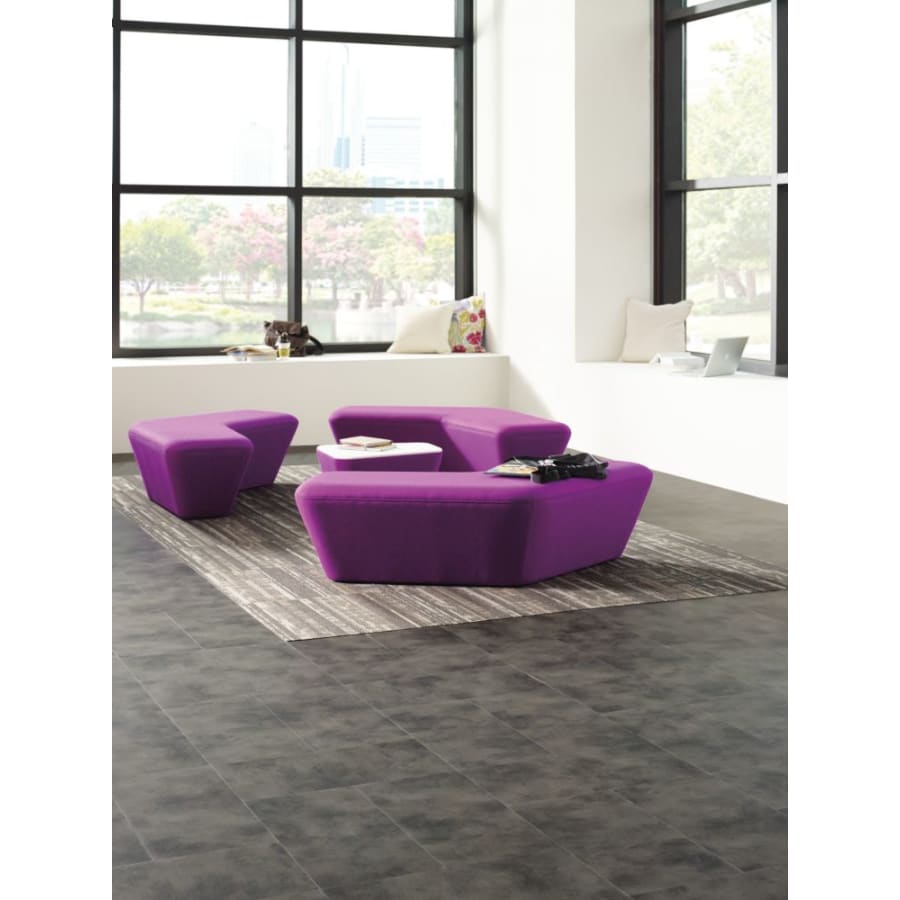 shaw-5441v-alternate-image-17 shaw-5441v-alternate-image-17