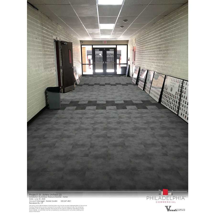 shaw-5441v-alternate-image-18