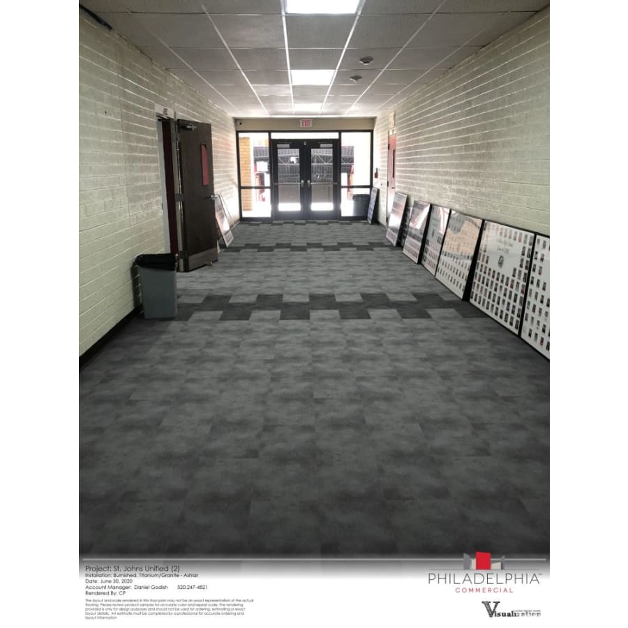 shaw-5441v-alternate-image-18 shaw-5441v-alternate-image-18