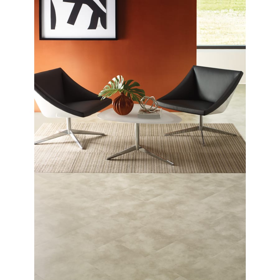 shaw-5441v-alternate-image-270 shaw-5441v-alternate-image-270