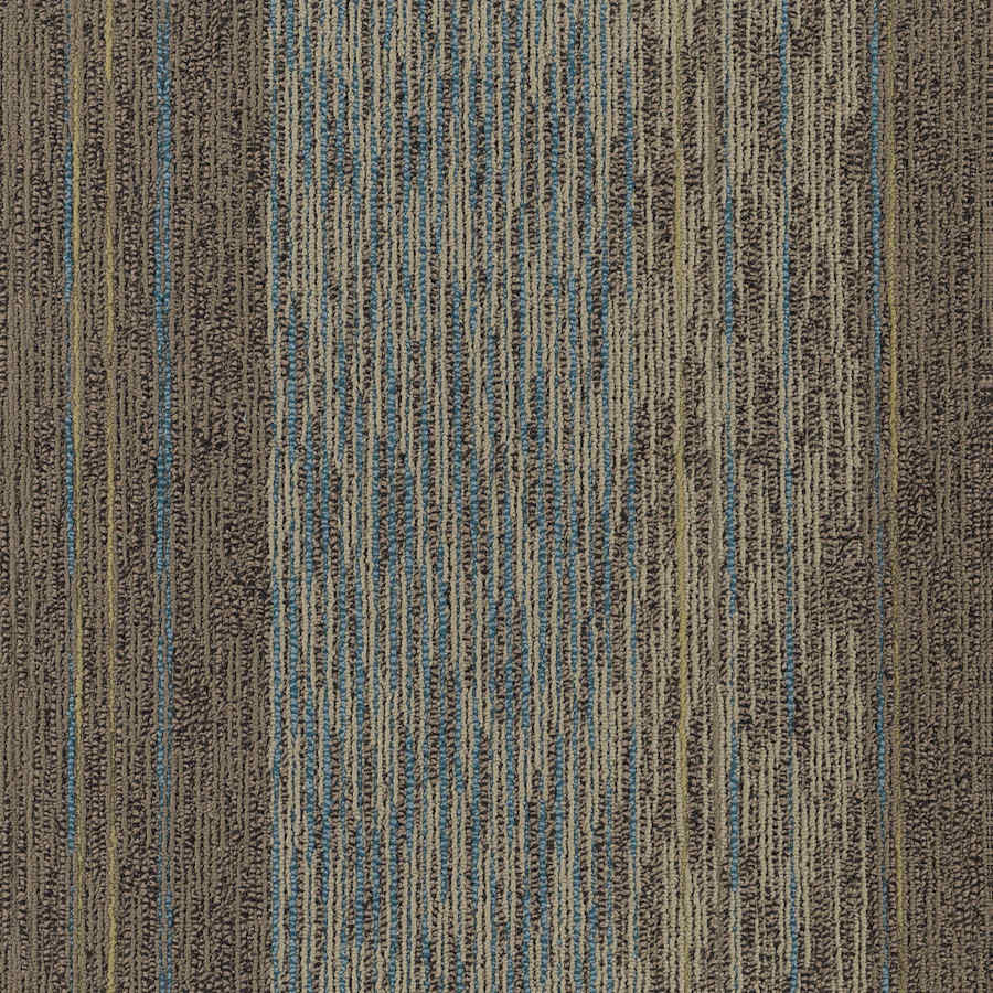 shaw-54475-00306-sample-4585993