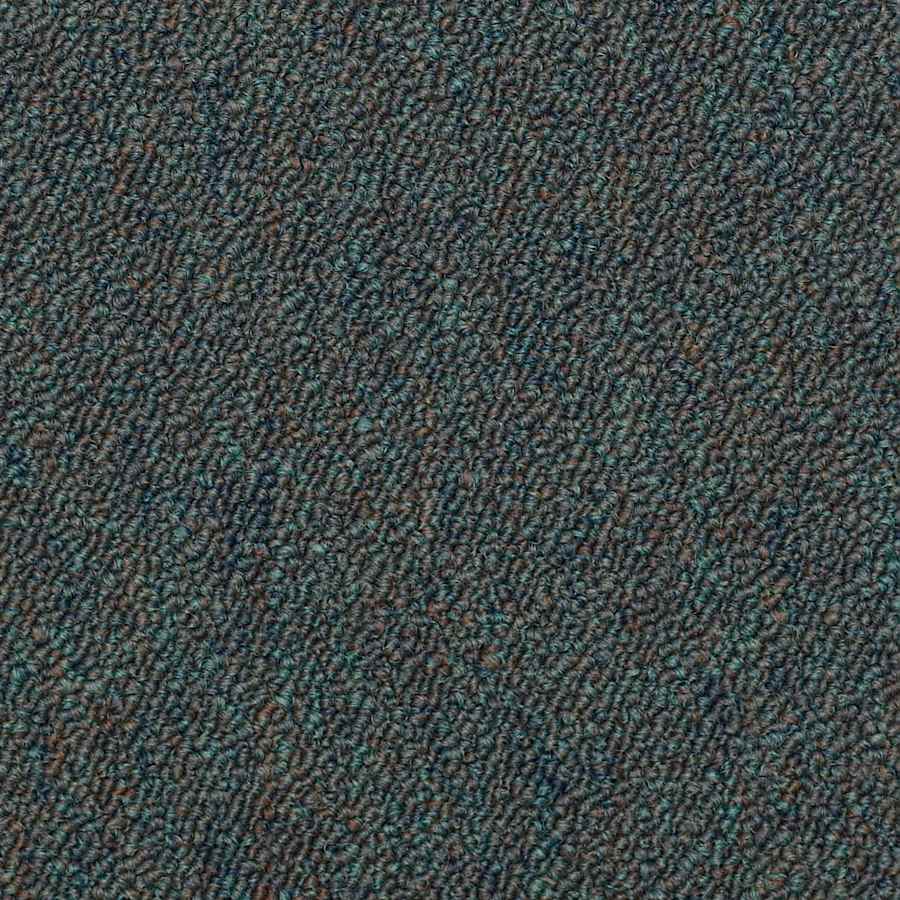 shaw-54480-80303-sample-4585993