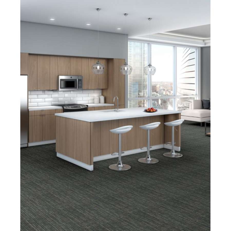 shaw-54491-alternate-view-107