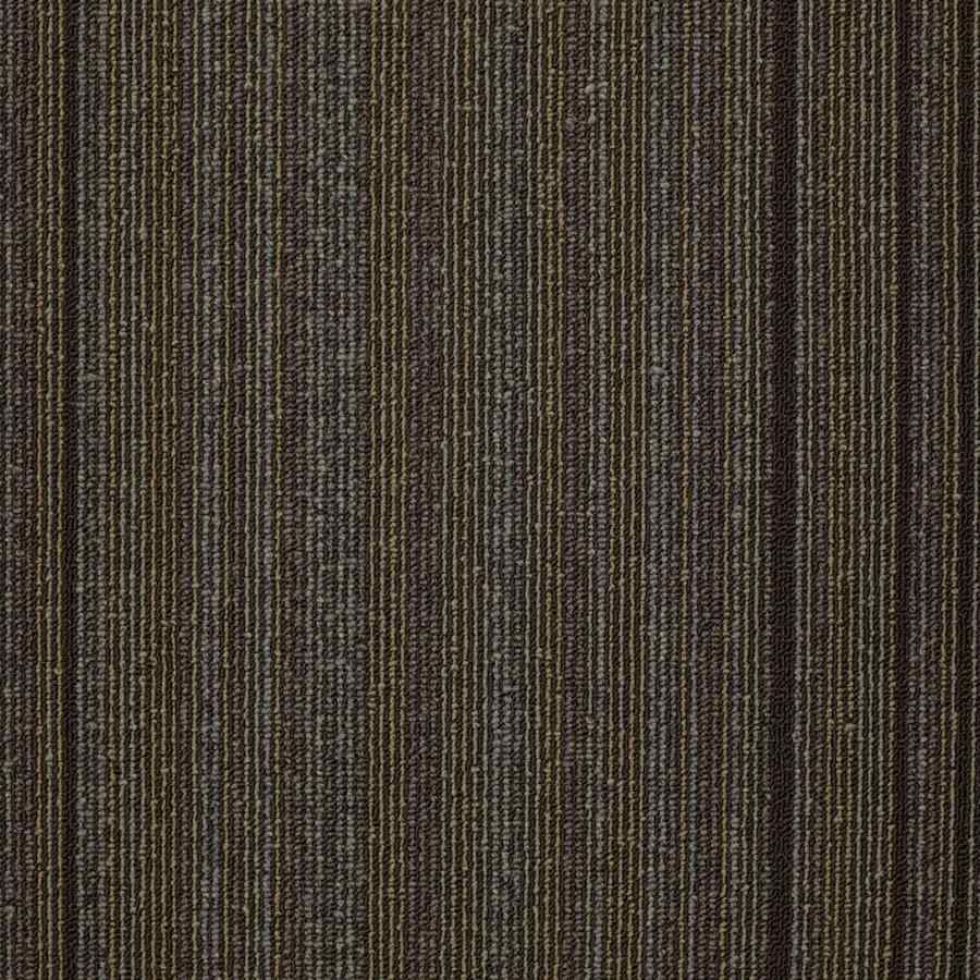 shaw-54492-92791-sample-4585993