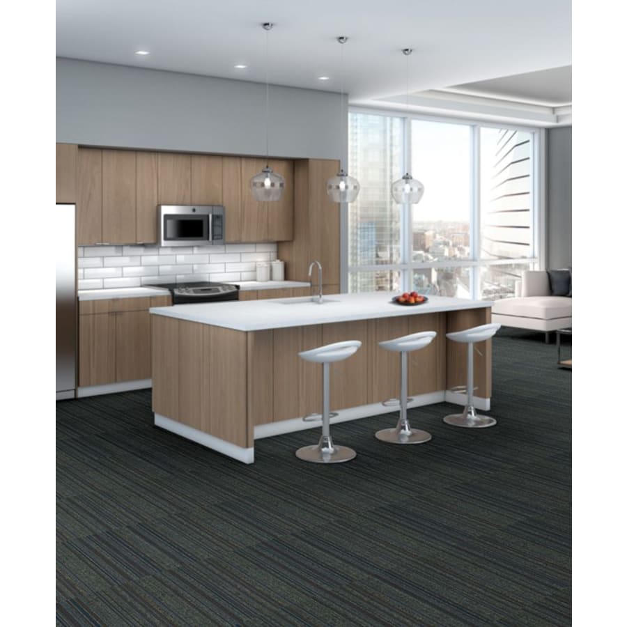 shaw-54492-alternate-view-114 shaw-54492-alternate-view-114