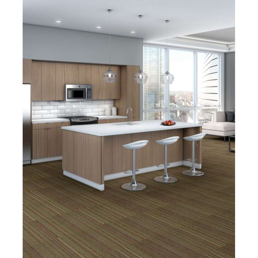 shaw-54492-alternate-view-121