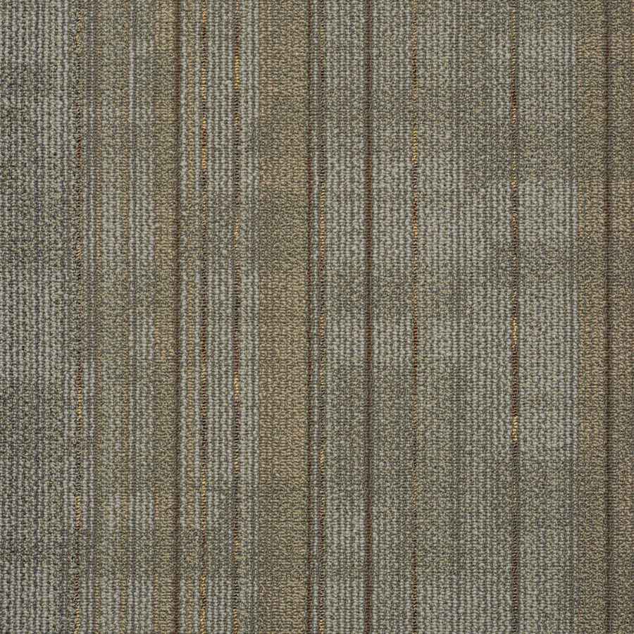 shaw-54520-00500-sample-4585993