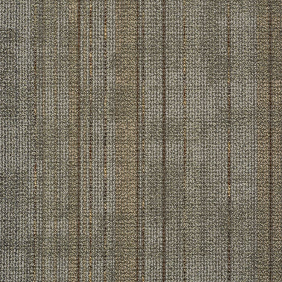 shaw-54520-00500-sample-4585993 shaw-54520-00500-sample-4585993