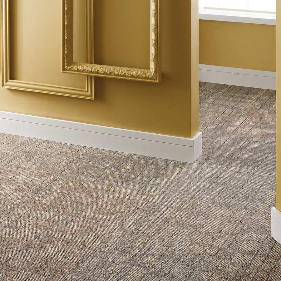 shaw-54520-alternate-view-138