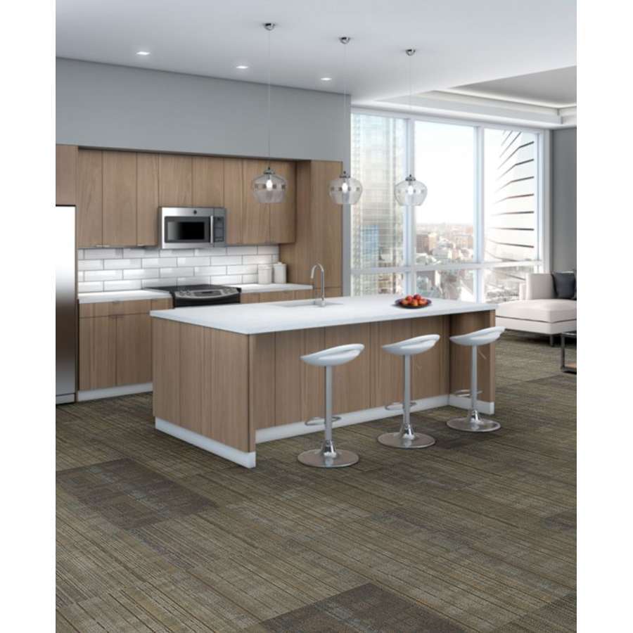 shaw-54520-alternate-view-141