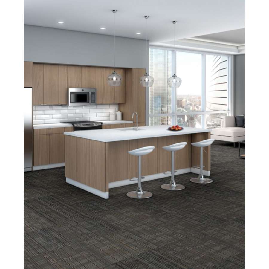 shaw-54520-alternate-view-142