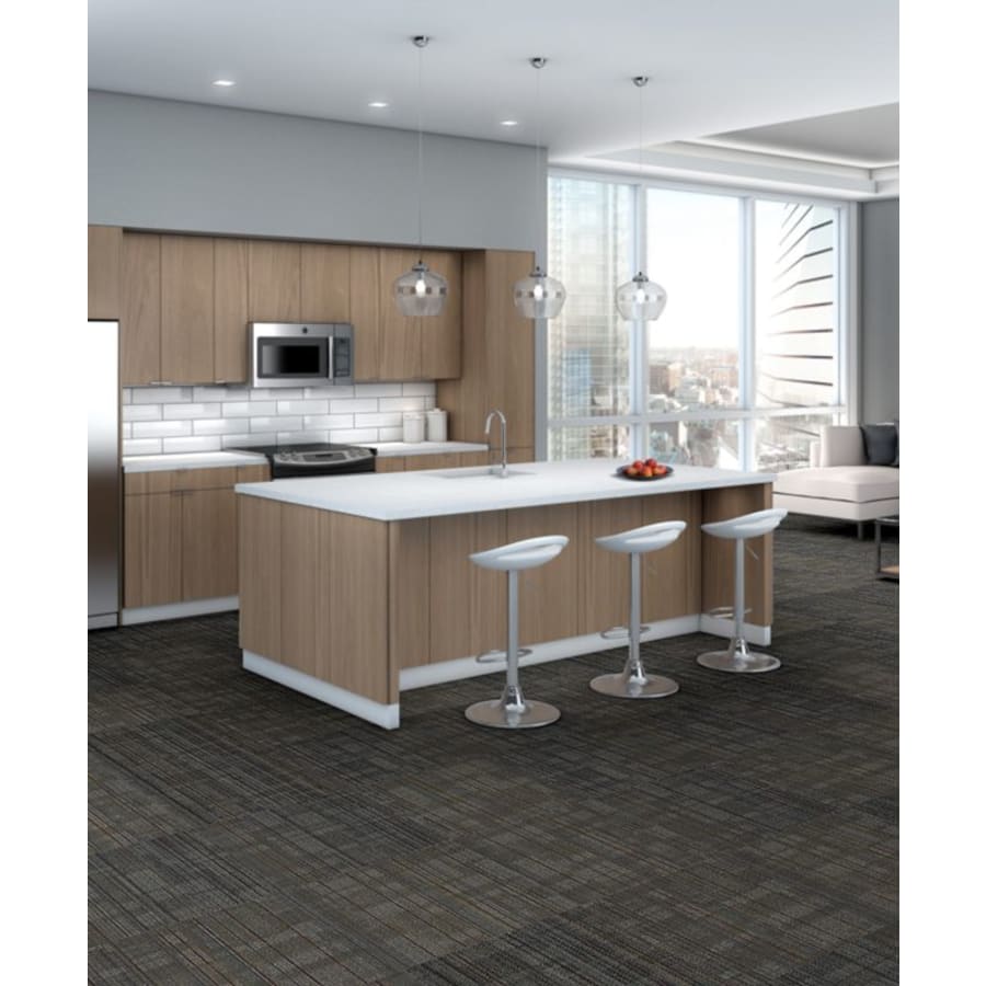 shaw-54520-alternate-view-142 shaw-54520-alternate-view-142