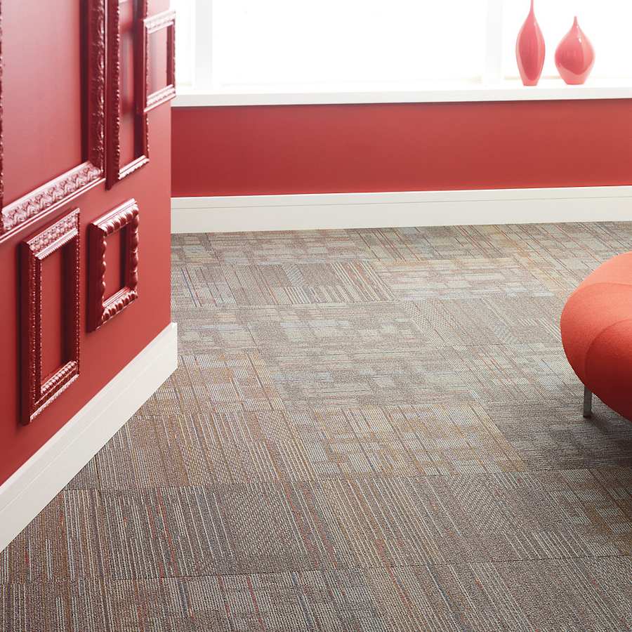 shaw-54520-alternate-view-144