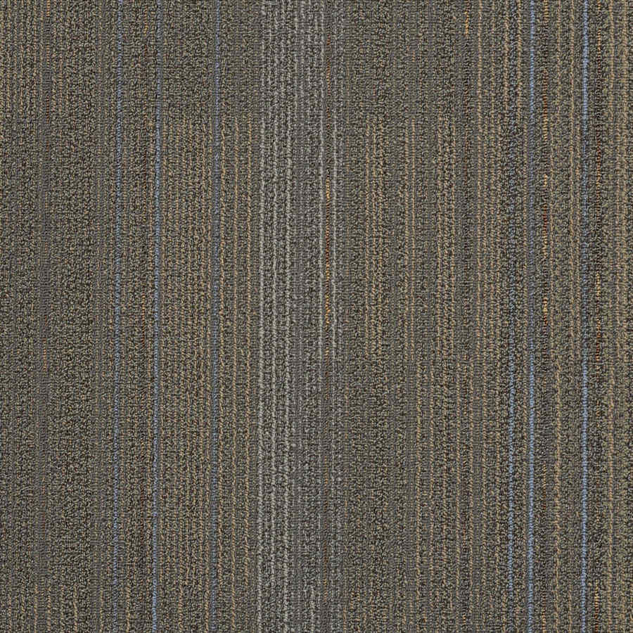shaw-54521-00500-4585993