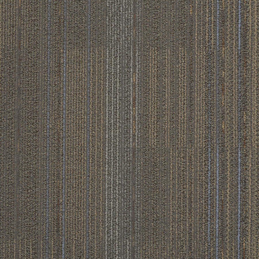 shaw-54521-00500-4585993 shaw-54521-00500-4585993