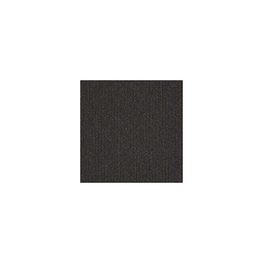 shaw-54587-87510-sample-4585993