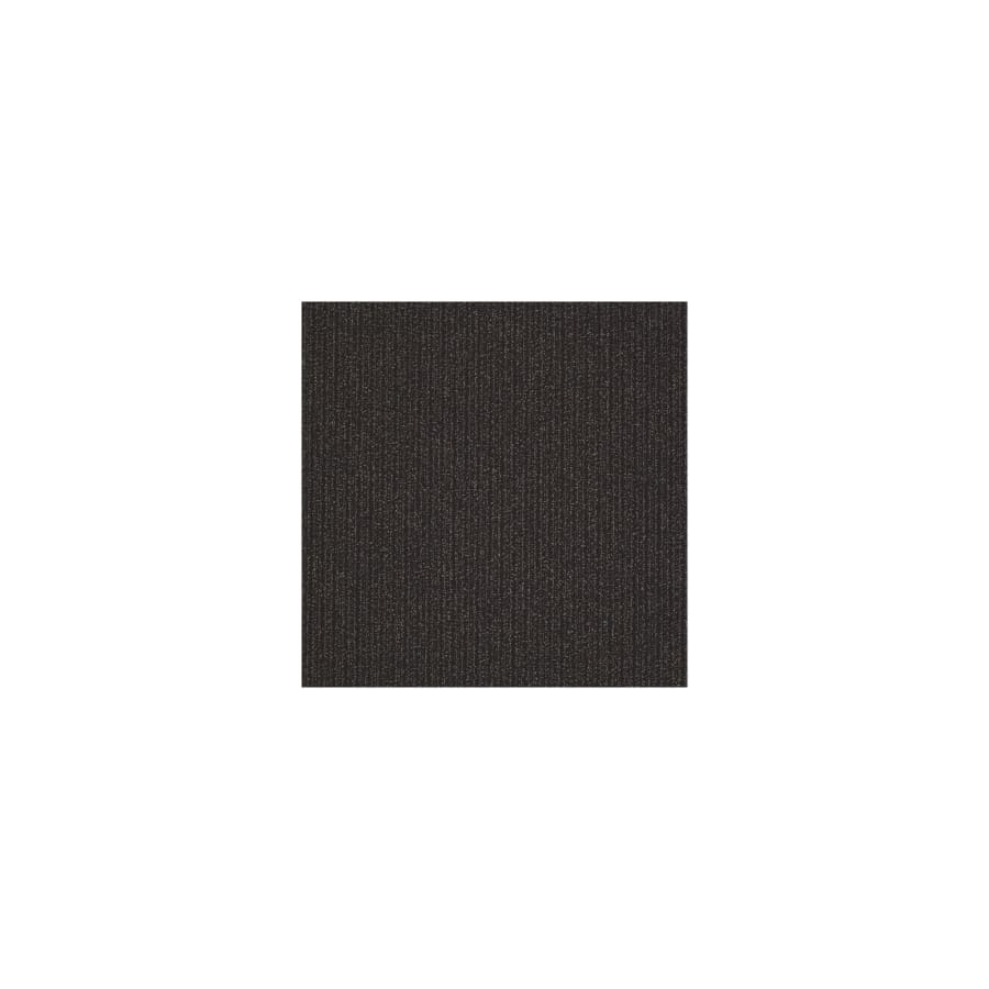 shaw-54587-87510-sample-4585993 shaw-54587-87510-sample-4585993