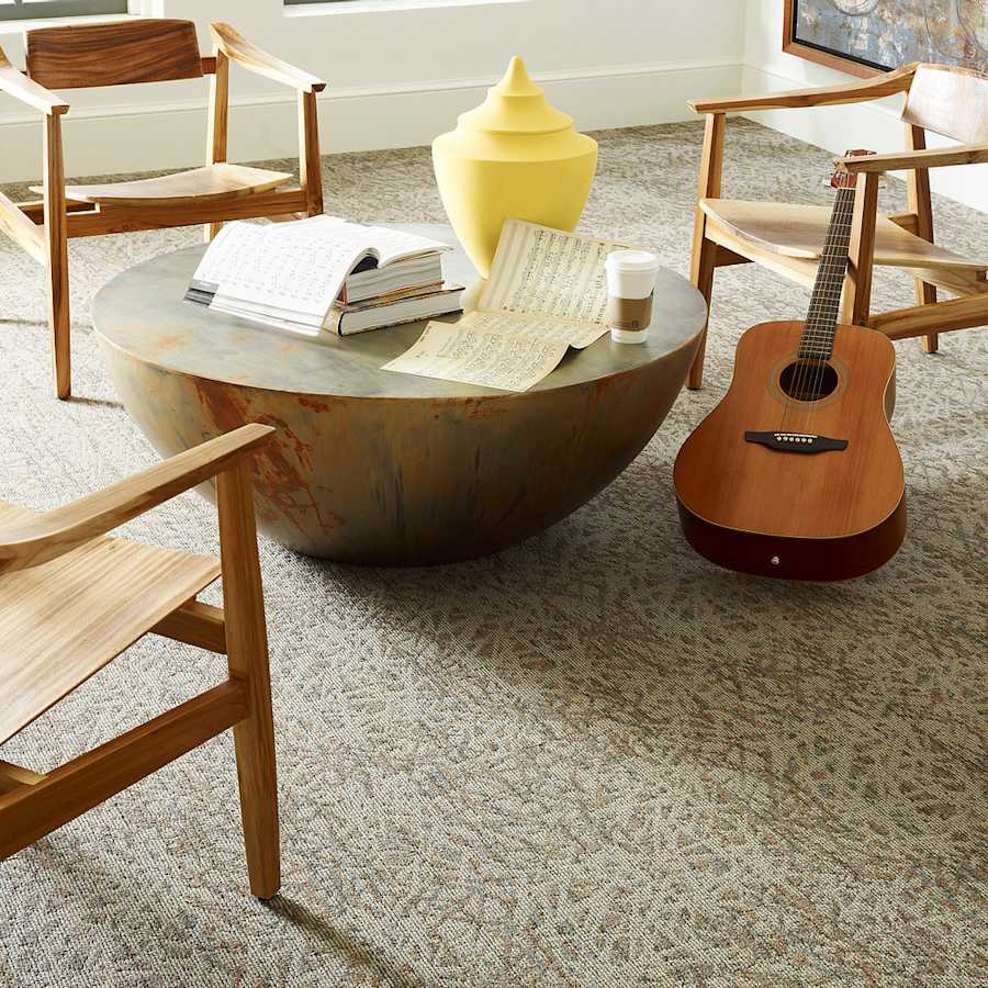 shaw-54588-alternate-view-187