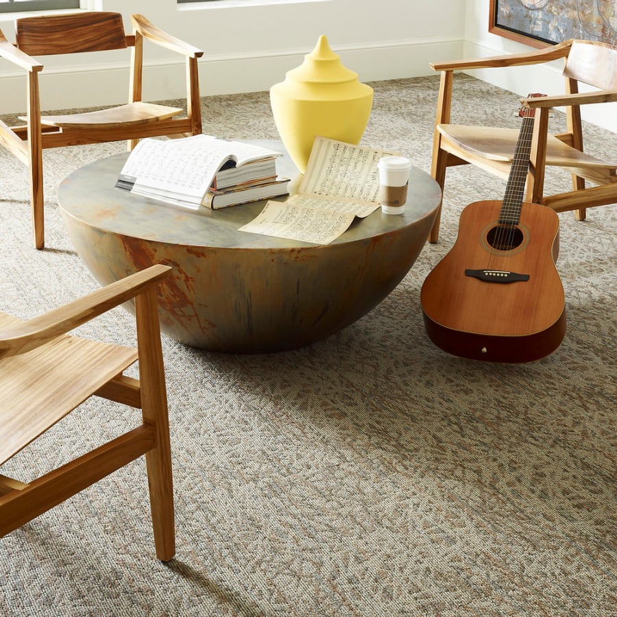 shaw-54588-alternate-view-187 shaw-54588-alternate-view-187