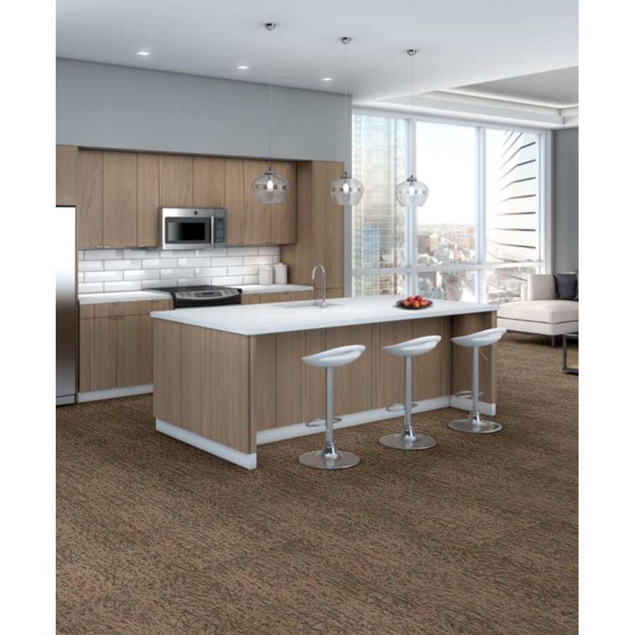 shaw-54588-alternate-view-189