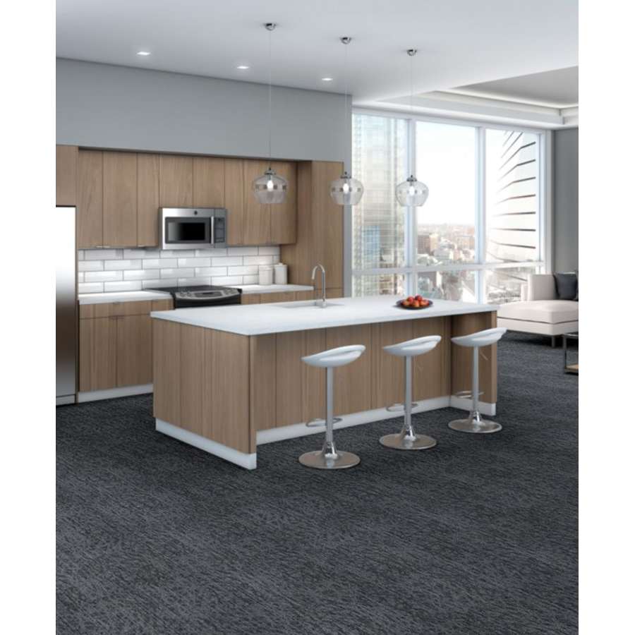 shaw-54588-alternate-view-190