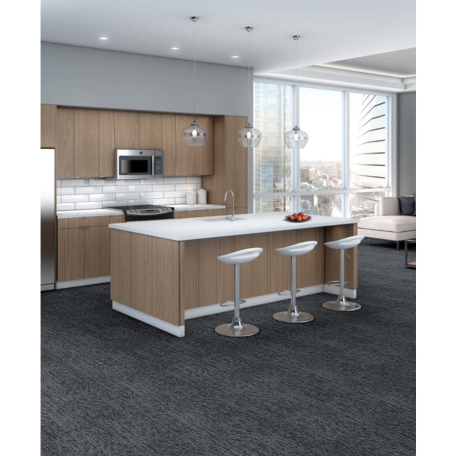 shaw-54588-alternate-view-190 shaw-54588-alternate-view-190