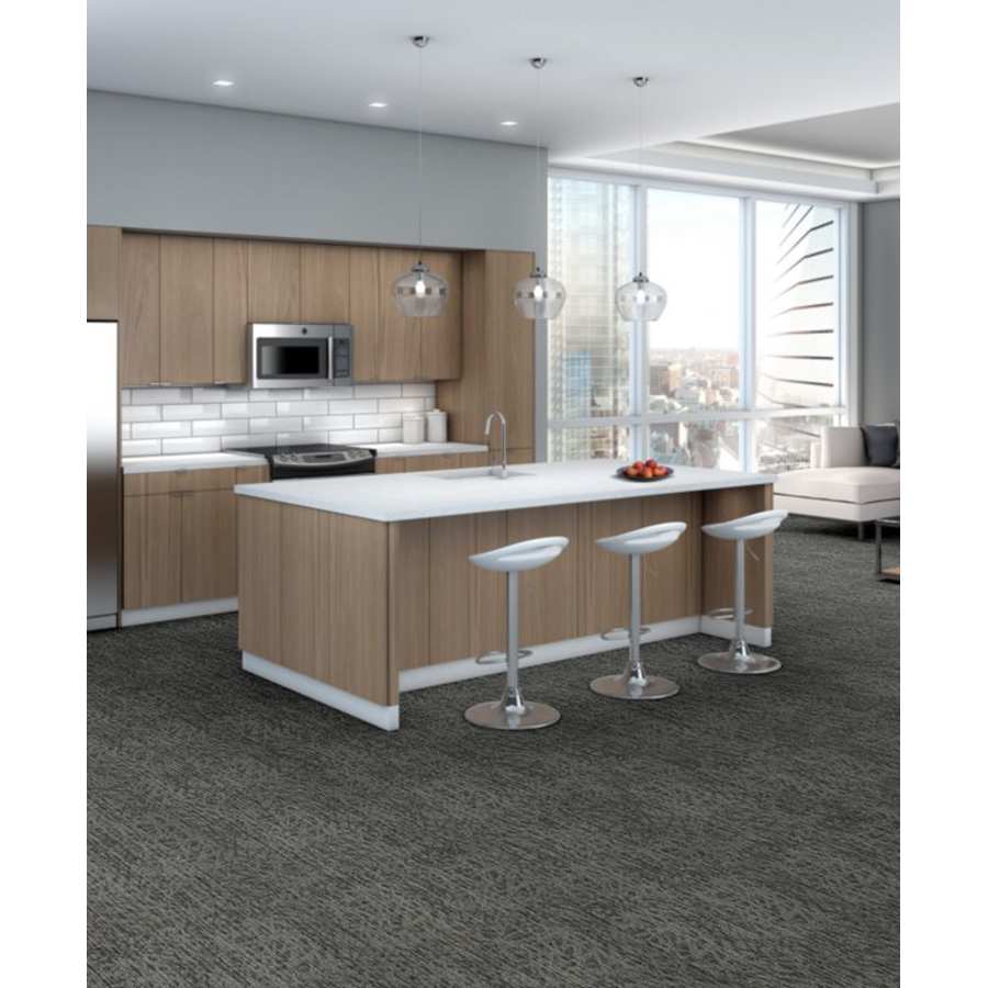 shaw-54588-alternate-view-191