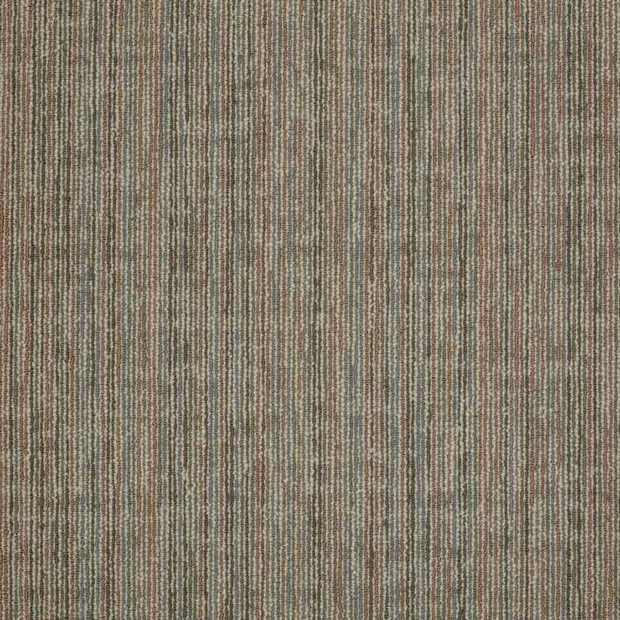 shaw-54589-00110-sample-4585993