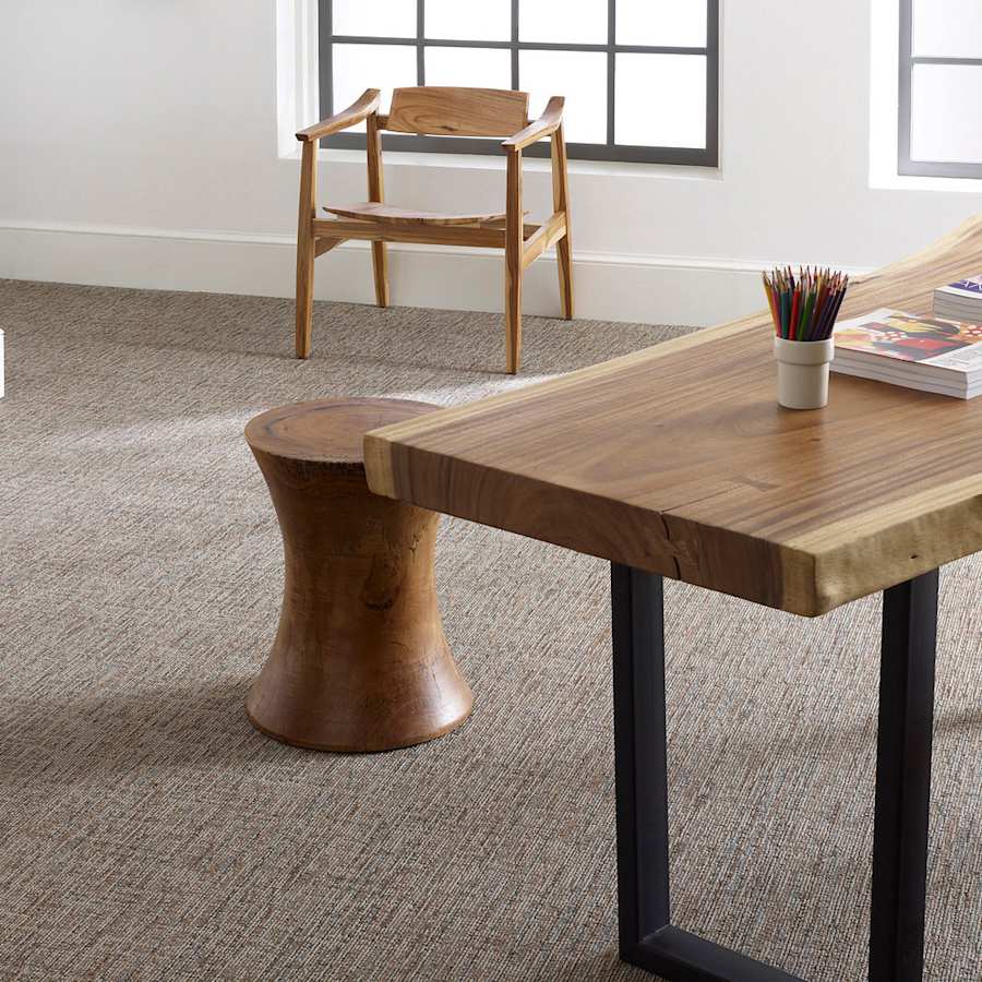 shaw-54589-alternate-view-197