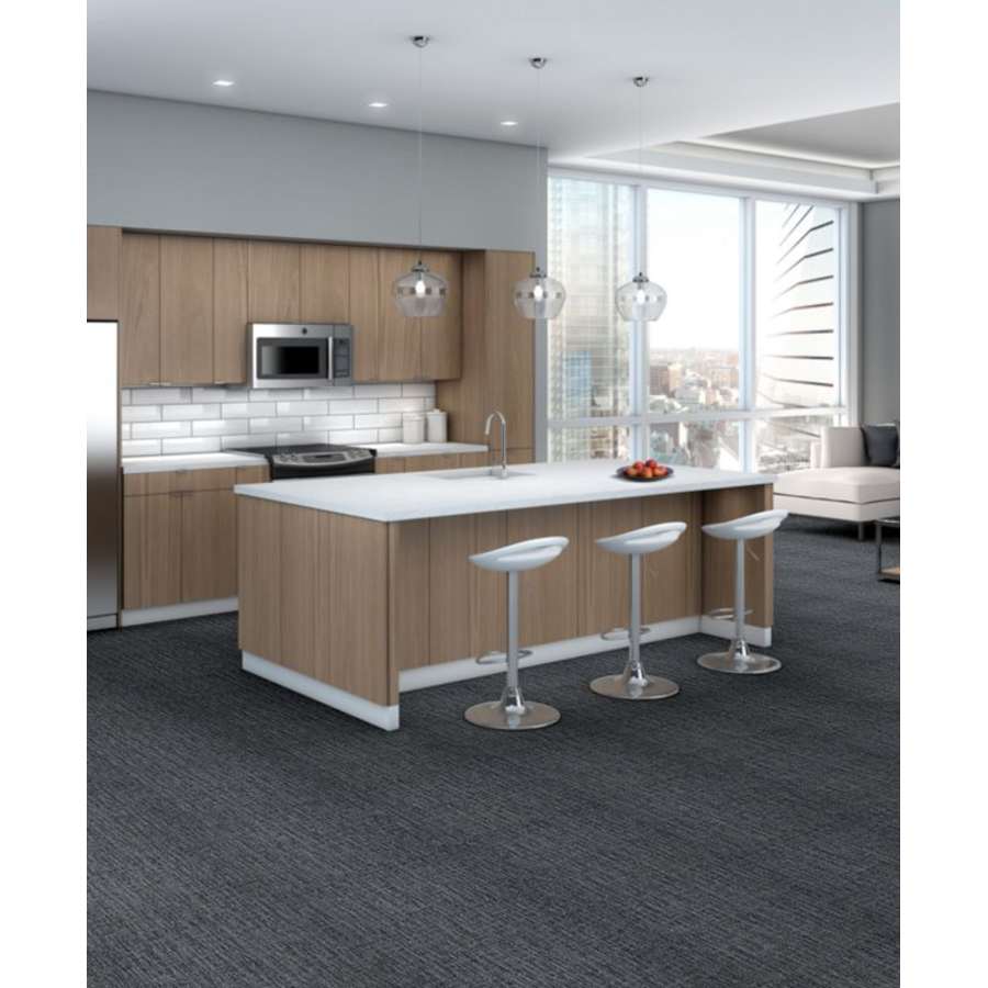 shaw-54589-alternate-view-200