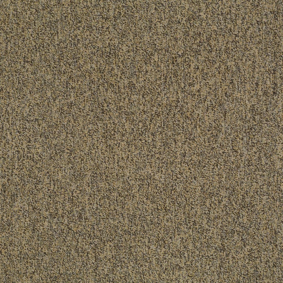 shaw-54594-00200-sample-4585993 shaw-54594-00200-sample-4585993