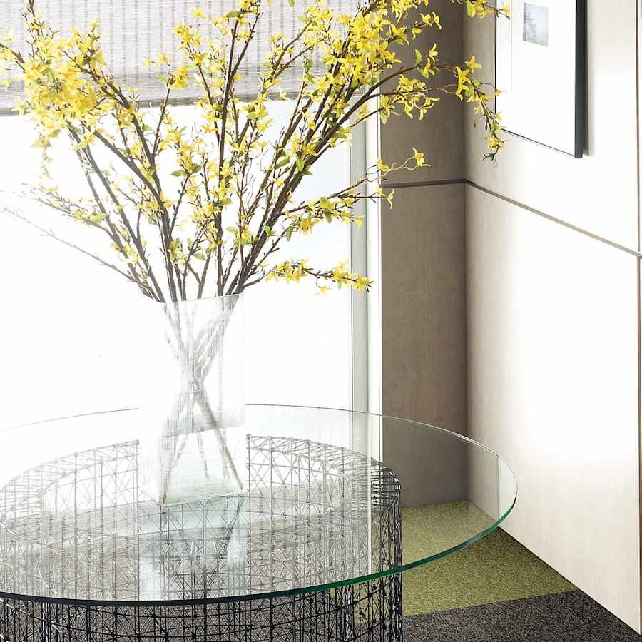 shaw-54594-alternate-view-210