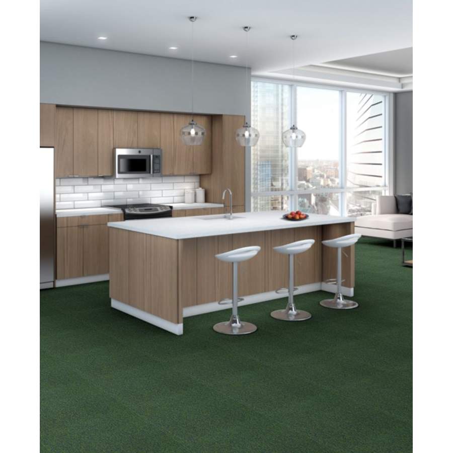 shaw-54594-alternate-view-211