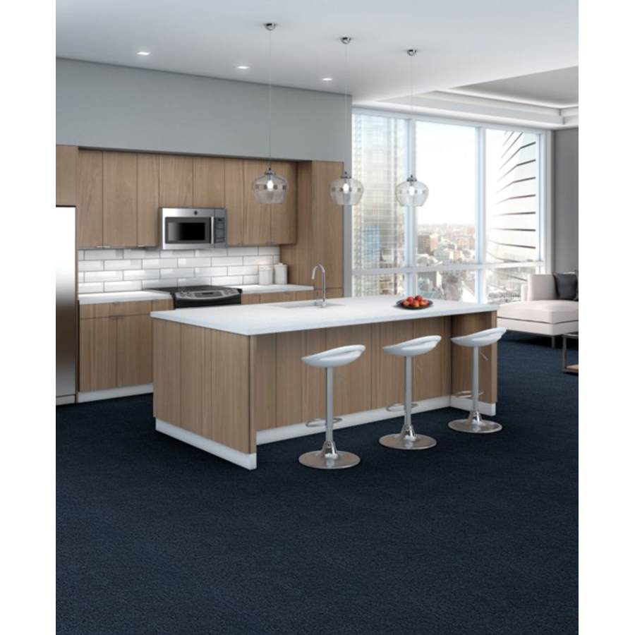 shaw-54594-alternate-view-214