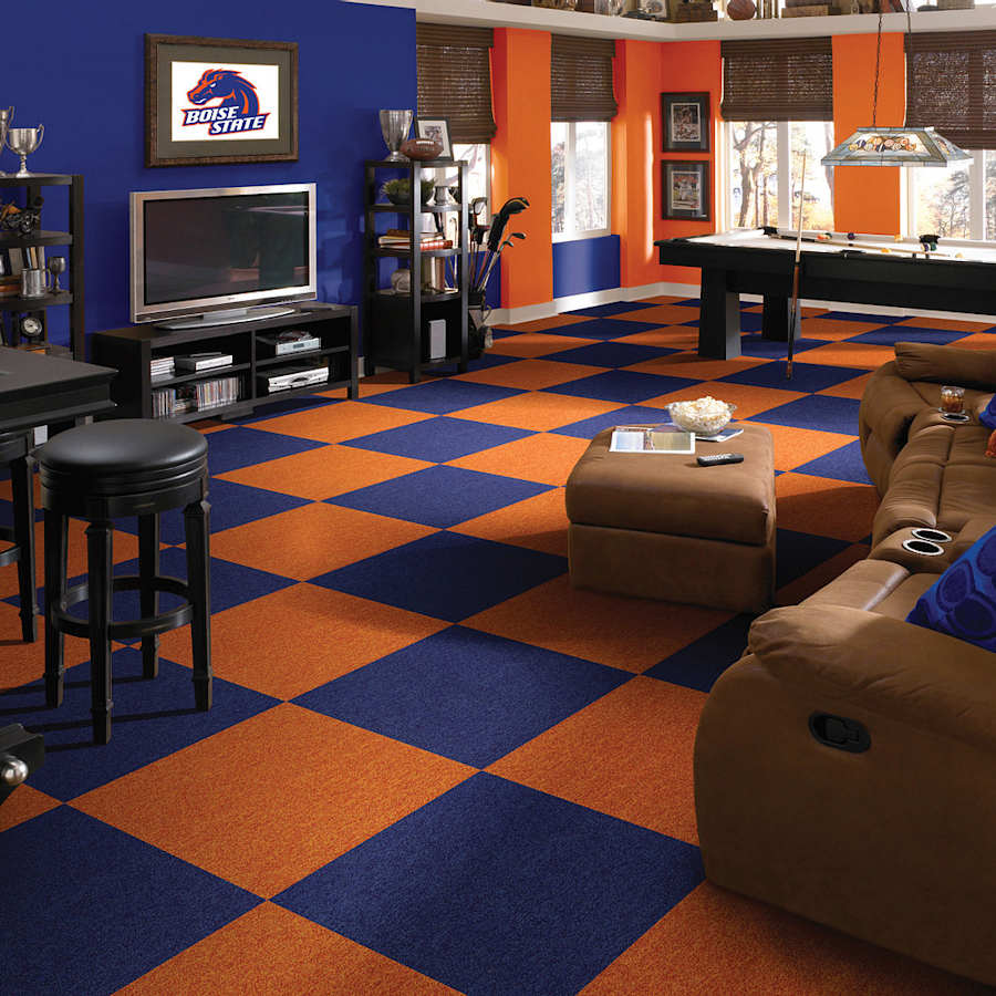 shaw-54594-alternate-view-215