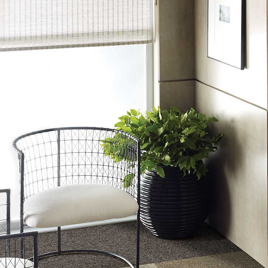 shaw-54594-alternate-view-217