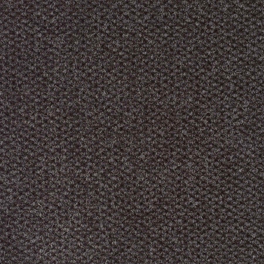 shaw-54695-00500-4585993